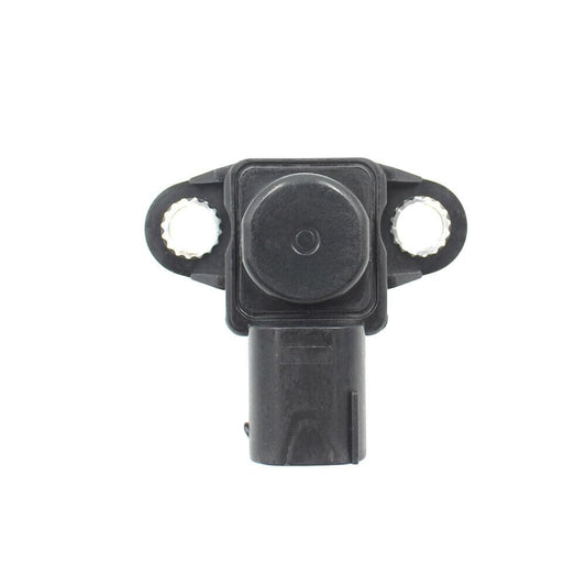 ya 5 8.10 for Jeep Grand Cherokee Pressure Sensor WG WJ 2.7 CRD 20V SUV Diesel 2001-2005