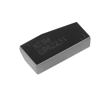 ya 4 8.8 10Pcs VVDI MQB48 Transponder Chips XT1M for V,W for Fiat Au.di Key MQB Chip
