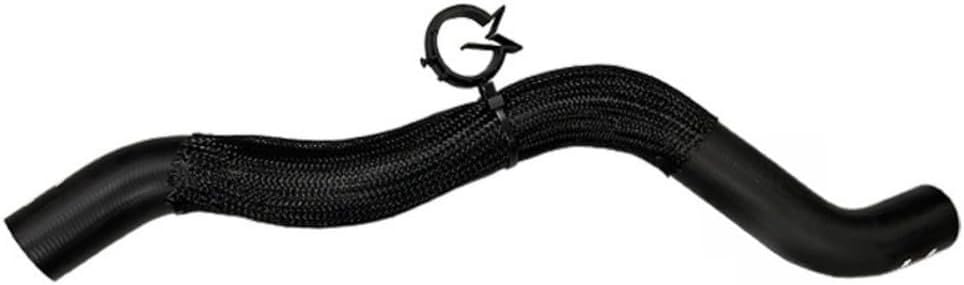 ya 11 9.14 baidiRadiator Coolant Upper Hose for Chevrolet Equinox 18-20