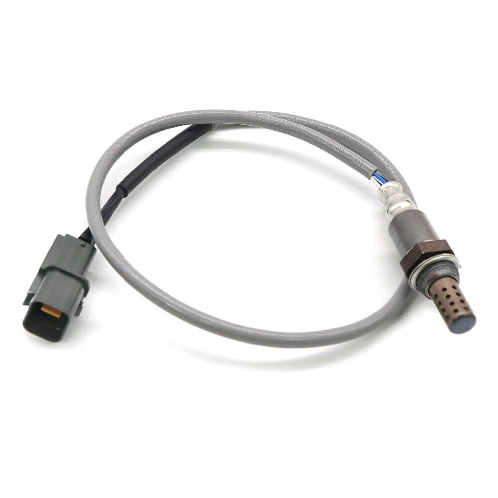 ya 23 10.7 zhengce Oxygen Sensor Suitable for Mitsubishi Pajero Sport 3.0L 2000-2009 MR507378