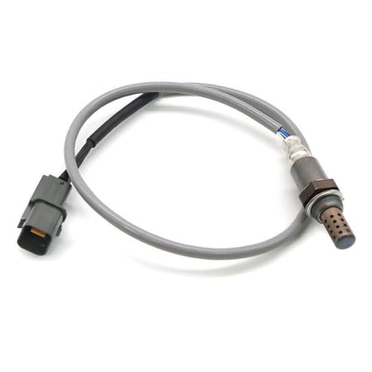 ya 23 10.7 zhengce Oxygen Sensor Suitable for Mitsubishi Pajero Sport 3.0L 2000-2009 MR507378