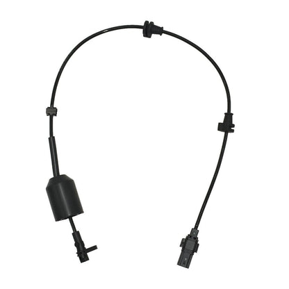 ya 5 8.10 Rear LH ABS Wheel Speed Sensor for Honda City Fit 2015-2019 57475-T5A-003