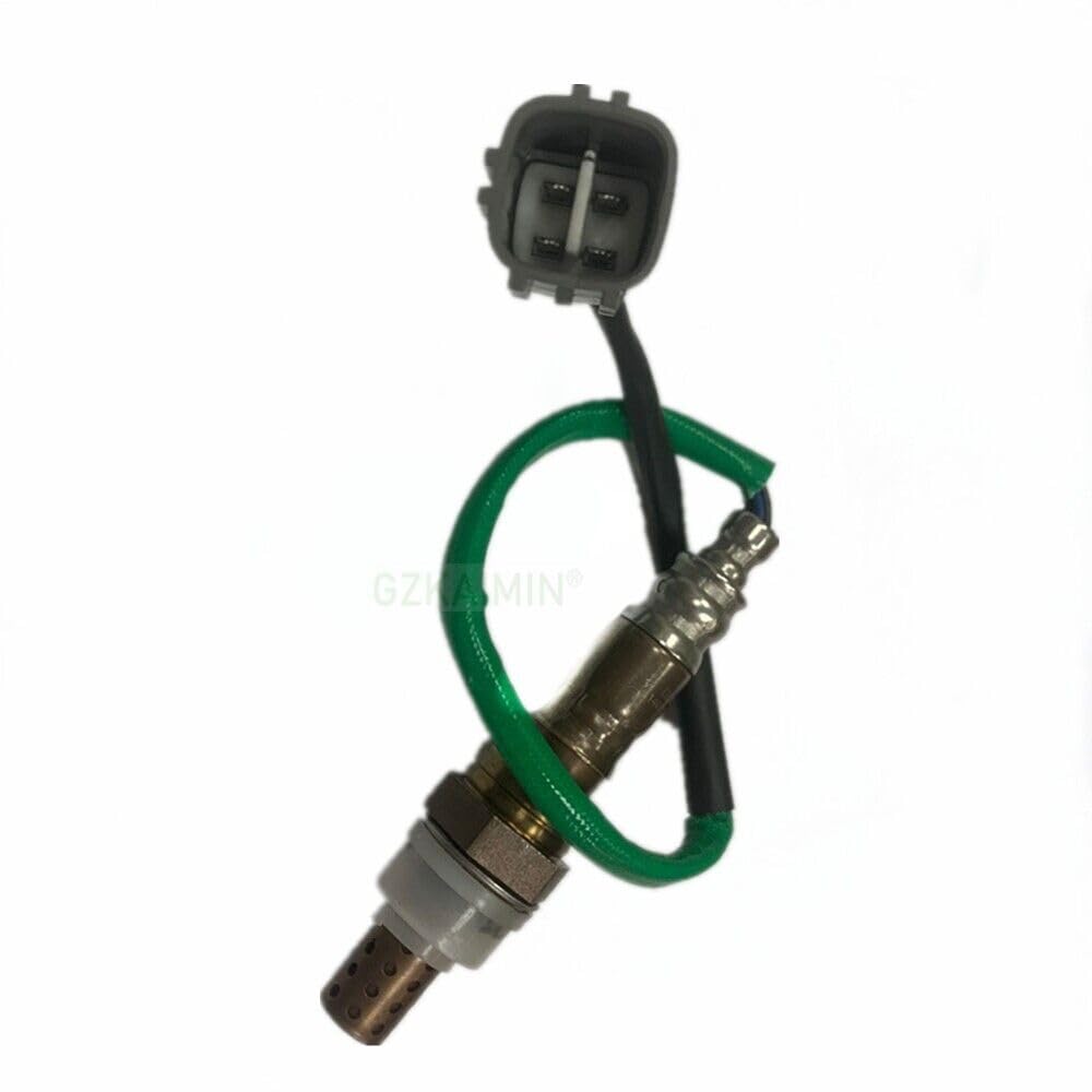 ya 8 8.24 baidi Oxygen Sensor OEM 149100-9372 1491009372 for Mitsubishi Electric 