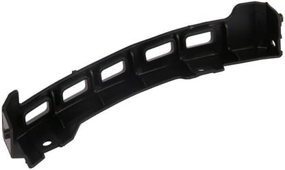ya 9 10.24 1 Pair of Lower Bumper Protective Cover fixators Suitable for 2018-22 for G