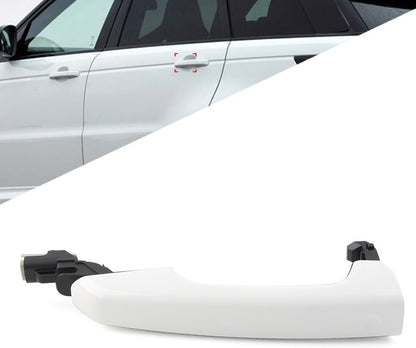 ya 10 9.16 baidi for Land Rover for Range Rover Sport Evoque Discovery 5 Exterior Outside Door Handle