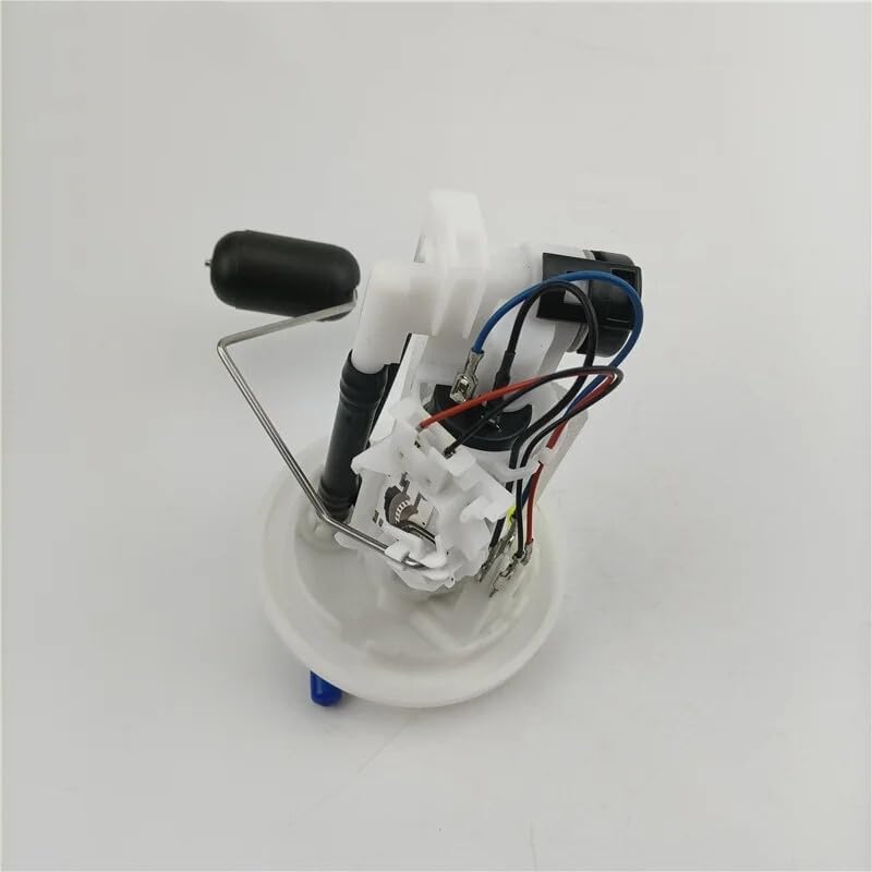 ya 4 8.10 Fuel pump assembly feed unit 3C1-E3907-10 3C1-E3907-11 for Yamaha YZF R15 R-15 