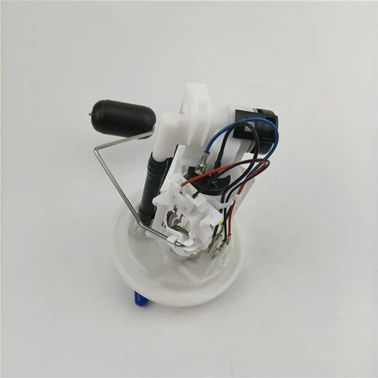 ya 4 8.10 Fuel pump assembly feed unit 3C1-E3907-10 3C1-E3907-11 for Yamaha YZF R15 R-15 