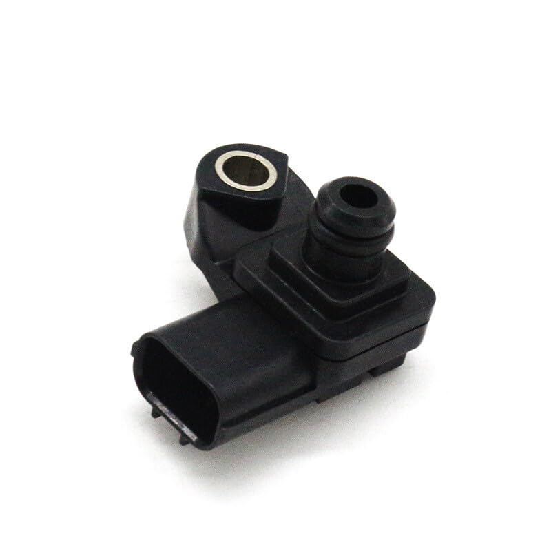ya 4 8.8.2 for VW MAF Pressure Sensor for 2008 GL1800 7A - TROTTTLE Body 