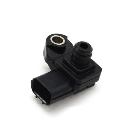 ya 4 8.8.2 for VW MAF Pressure Sensor for 2008 GL1800 7A - TROTTTLE Body 