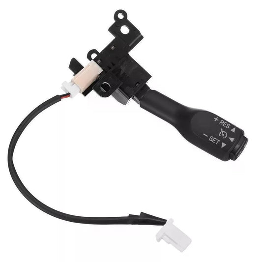 ya 5 8.10 84632-34011 Cruise Control Switch Fit for Toyota for Corolla for Camry Yaris 2006-2018