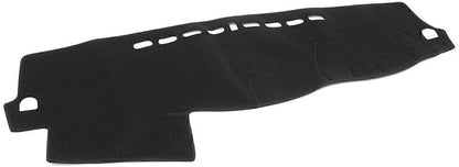ya 10 9.16 baidi Inner Dashboard Dash Mat Sun Cover for Mitsubishi Pajero 2007-2017
