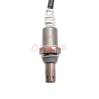 ya 5 8.24 baidi 89465-44050 for Toyota Avensis Previa Picnic RAV4 2000-2009 Rear Oxygen Sensor 