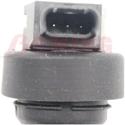 ya 4 8.14 4-piece ignition coil for BMW S1000RR 2012-2014 G 310 R 2016-2019 7710874-01