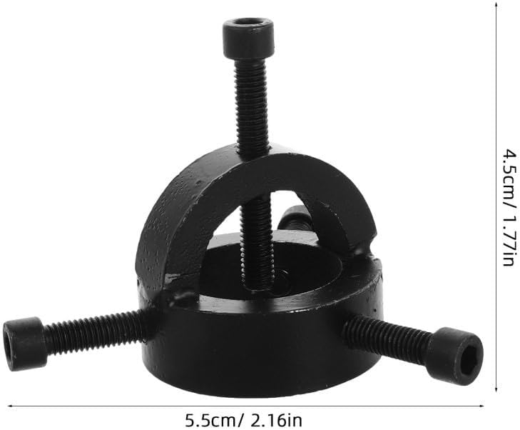 ya 11 9.14 zhengce Fan Blade Blower Wheel Puller Impeller Tool Hvac Tools Clearance