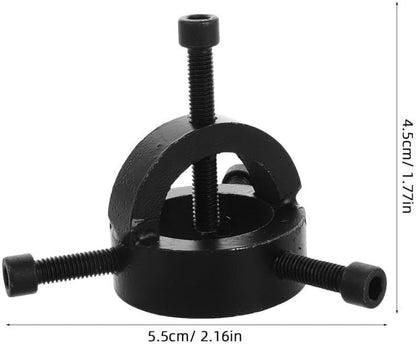 ya 11 9.14 zhengce Fan Blade Blower Wheel Puller Impeller Tool Hvac Tools Clearance