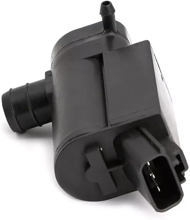 ya 2 8.15 Win for DS hield Cleaner Pump 85330-12280 for Toyota for Scion for Lexus RX300 IS300