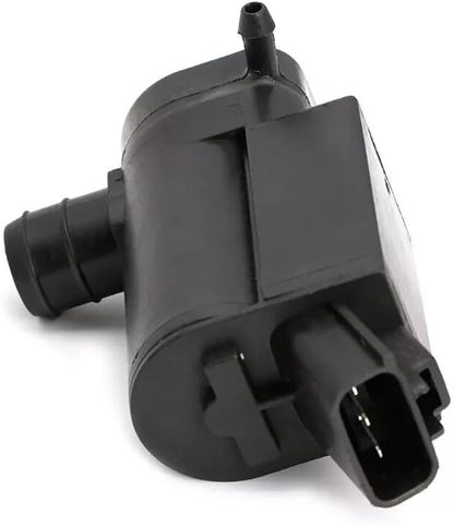 ya 2 8.15 Win for DS hield Cleaner Pump 85330-12280 for Toyota for Scion for Lexus RX300 IS300