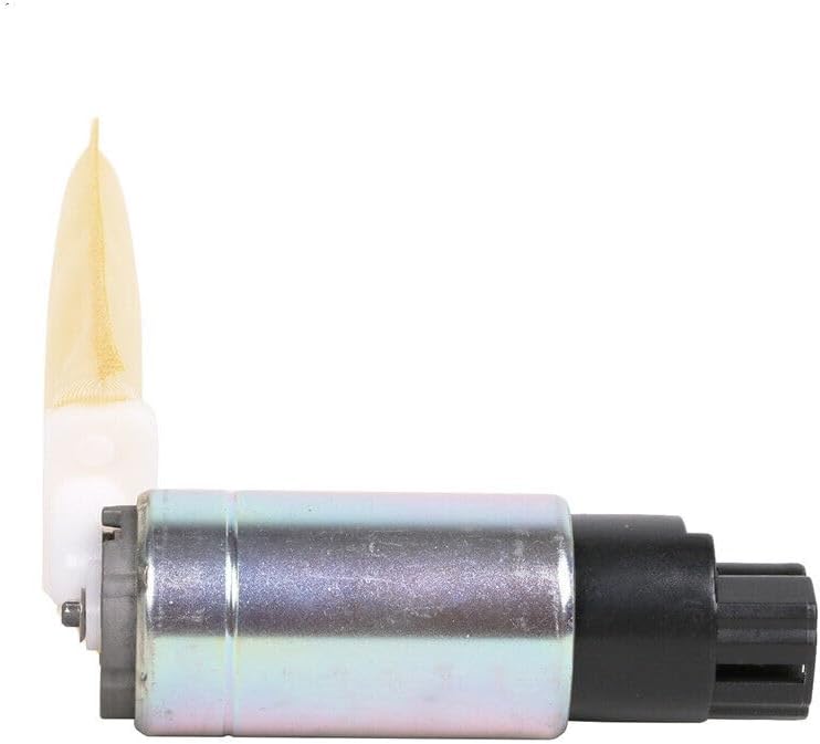 ya 5 8.10 Fuel Pump 23220-74021 for Toyota CALDINA CARINA E CORONA CURREN XIV CELICA