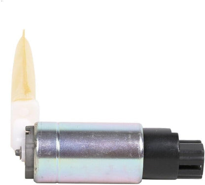 ya 5 8.10 Fuel Pump 23220-74021 for Toyota CALDINA CARINA E CORONA CURREN XIV CELICA