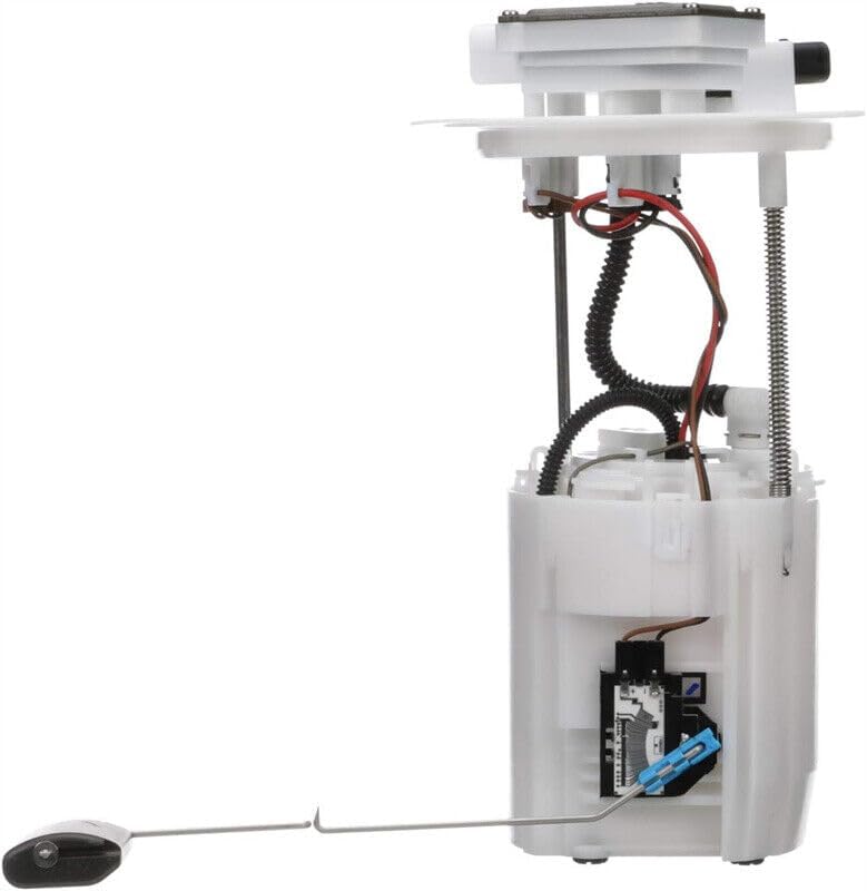 ya 4 8.10 1 Pc Fuel Pump Module Assembly for Kia Sorento 2016-2020 for Hyundai- 31110-C6200