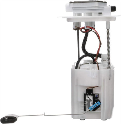ya 4 8.10 1 Pc Fuel Pump Module Assembly for Kia Sorento 2016-2020 for Hyundai- 31110-C6200