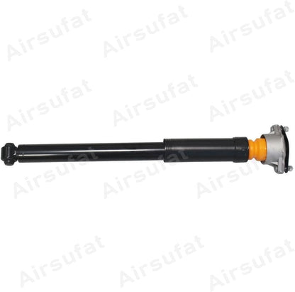 ya 10 9.16 baidi 2X Rear Shock Struts Fit for Mercedes W212 E-Class 2010-2017 W204 C-Class 2008-2014