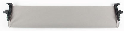 ya 5 8.10 Gray Sunroof Sunshade Cover Assembly Fit for BMW 3 Series GT 12-16 4107365127