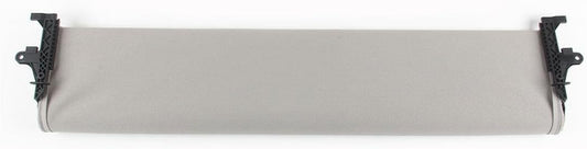 ya 5 8.10 Gray Sunroof Sunshade Cover Assembly Fit for BMW 3 Series GT 12-16 4107365127