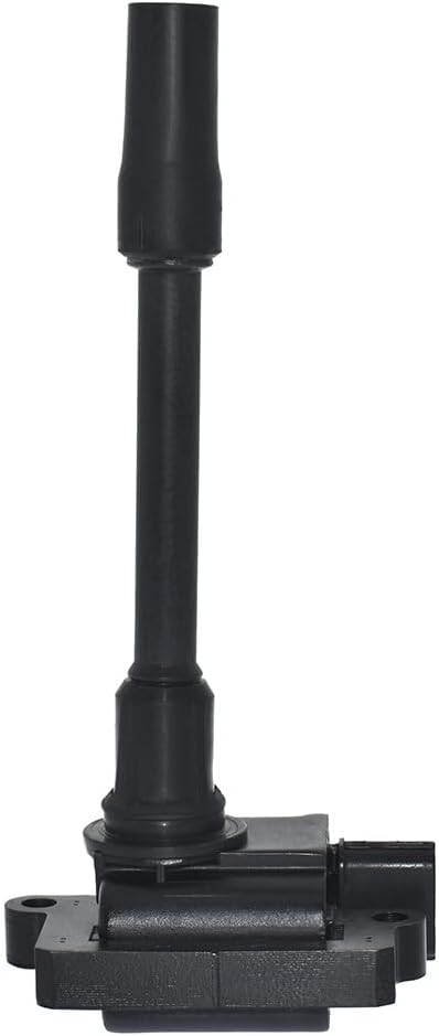 ya 9 10.24 1X Ignition Coil H6T12671A for Mitsubishi Nimbus Space Runner Galant Mk VI 2.4
