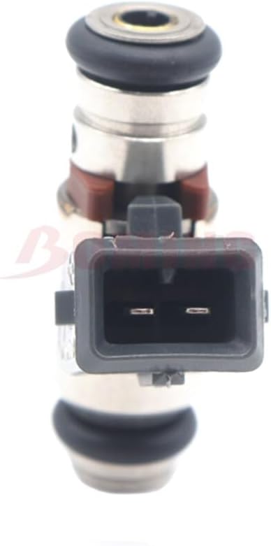 ya 11 9.14 baidi4PCS IWP-043 for Ducati Monster 620 696 800 900 1000 Multistrada Fuel Injector
