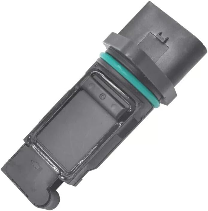 ya 12 10.8 zhengce Mass air Flow Sensor 077133471K 0280218067 for Audi A8 A6 A4 S4 S6 S8