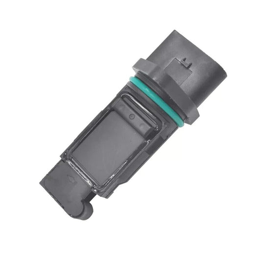 ya 5 8.10 Mass air Flow Sensor 077133471K 0280218067 for Audi A8 A6 A4 S4 S6 S8