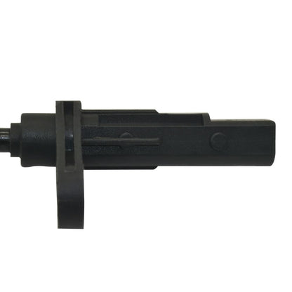 ya 9 10.24 ABS Wheel Speed Sensor for Kia for Sorento 2007 2008 2009 Front Left 95671-3E300