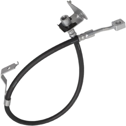 ya 9 10.24 Front Brake Hose Left 1188721-00-B Fits for Model Y 2020 2021 2022 Replacement