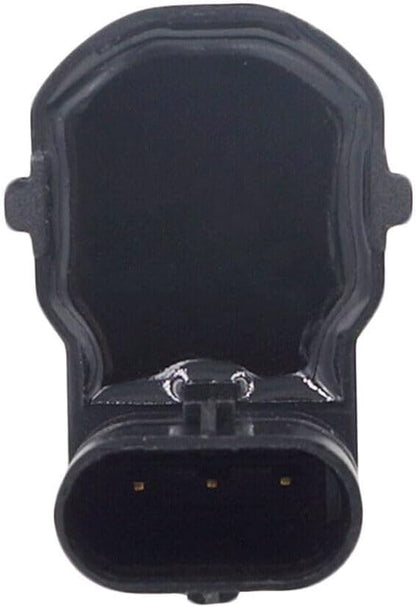 ya 11 9.14 zhengce Rear Parking lot/Parking Assist sensors Suitable for Audi A4 A5 A6 for A8 Q