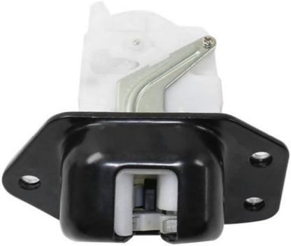 ya 10 9.16 zhengce 90502CA00C Rear Trunk Lock Actuator for 11-2017 for Nissan Leaf 07-2012 for