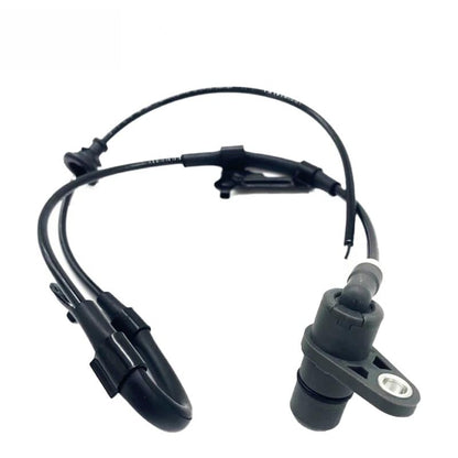 ya 9 10.24 Rear Left Right ABS Wheel Speed Sensor for 1993-2004 for Toyota for Avalon for Camry for Avalon