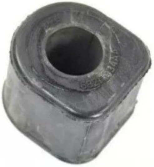 ya 5 8.10 Stabilizer Bar Bushing for Dodge for Charger 2014-2016