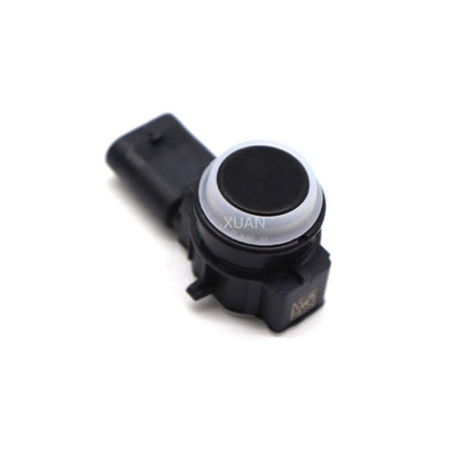 ya 2 8.15 PDC Parking Sensor 0053133329 for Chrysler for Fiat for Jeep for Lancia for Alfa Romeo 0097296