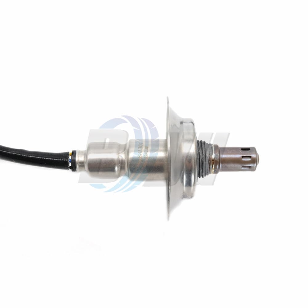 ya 12 10.8 baidi 1588A307 New Front Oxygen Sensor for Mitsubishi for Outlander L4 2.4L