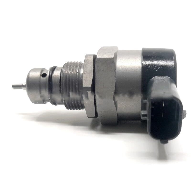 ya 11 9.14 zhengce for Ford Taurus 2013 2019 Rear View Camera Backup Safety Camera EG1Z-19G490