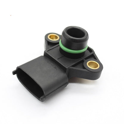 ya 5 8.10 OEM 39300-2B050 for Hyundai Elantra GT Kona Veloster Intake Pressure map Sensor