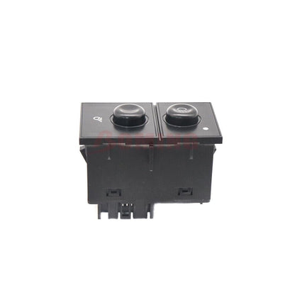 ya 5 8.10 15143597 15076588 Fog Light Cargo Light Switch Suitable for 2003-06 for Chevrolet for GMC