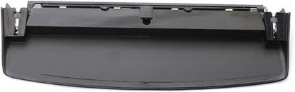 ya 4 8.10 1x High Mount 3rd Rear Tail Brake Light for Audi A4 S4 2009-2016