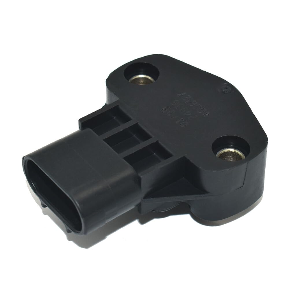 ya 2 8.15 Throttle Position Sensor 1999-2002 for Toyota Solara for Chrysler OE 4606127