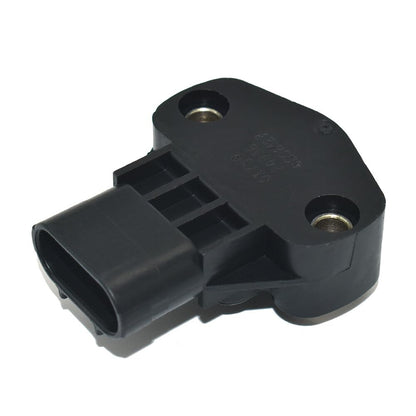 ya 2 8.15 Throttle Position Sensor 1999-2002 for Toyota Solara for Chrysler OE 4606127