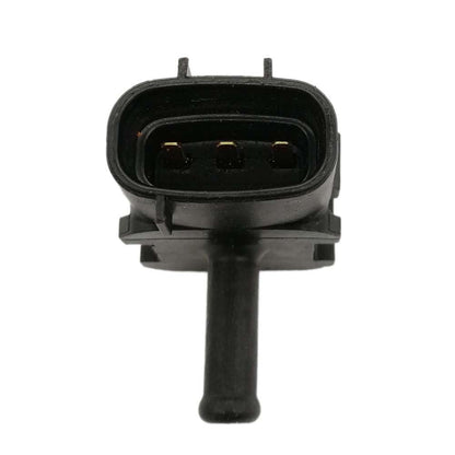 ya 4 8.8 Vapor Pressure Sensor 89460-50030 for Lexus LS430 2001-2006 4.3L-V8 104995-0440