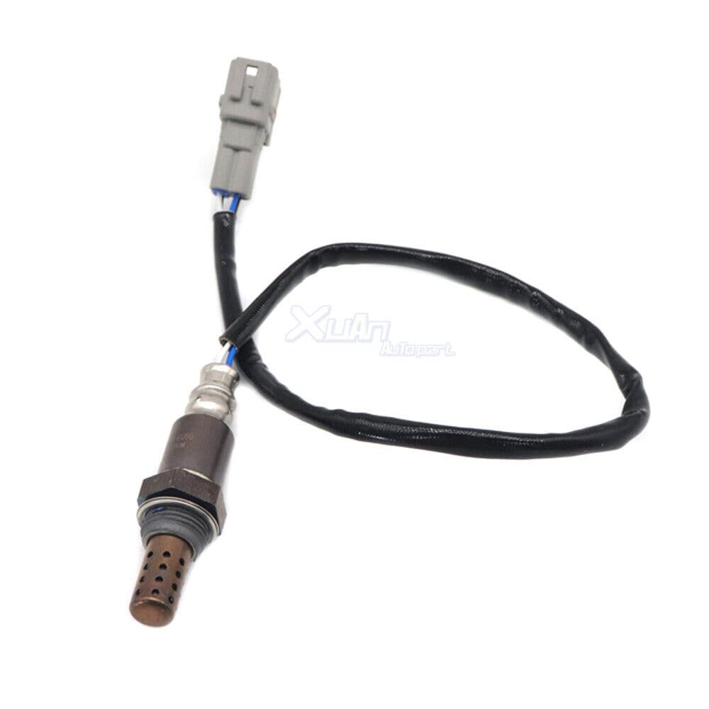 ya 6 8.14 18213-61J00 is Suitable for 2000-14 for Suzuki APV 1.3L Liter 1.5L Liter 1.6L Liter Front Lambda Oxygen Sensor
