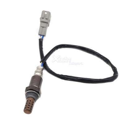 ya 6 8.14 18213-61J00 is Suitable for 2000-14 for Suzuki APV 1.3L Liter 1.5L Liter 1.6L Liter Front Lambda Oxygen Sensor