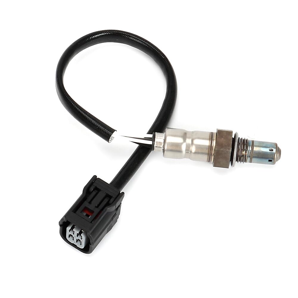 ya 2 8.15 for Honda Foreman 500/ Rubicon 500 Rancher420 36531-HR3-A22 New O2 Oxygen Sensor